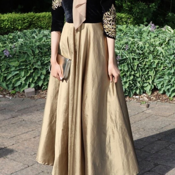 Prom Dress - Picture 1 of 1